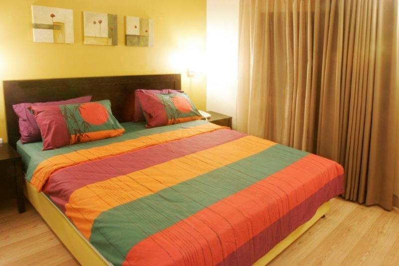 Hotel Imperial 3*