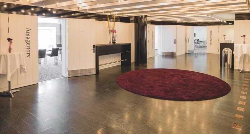 Imperial Hotel Tel Aviv