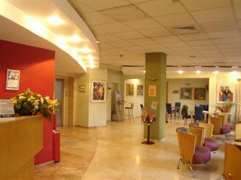 Imperial 3*