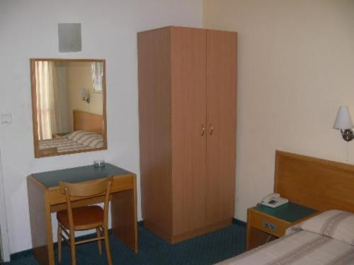 Hotel Imperial 3*