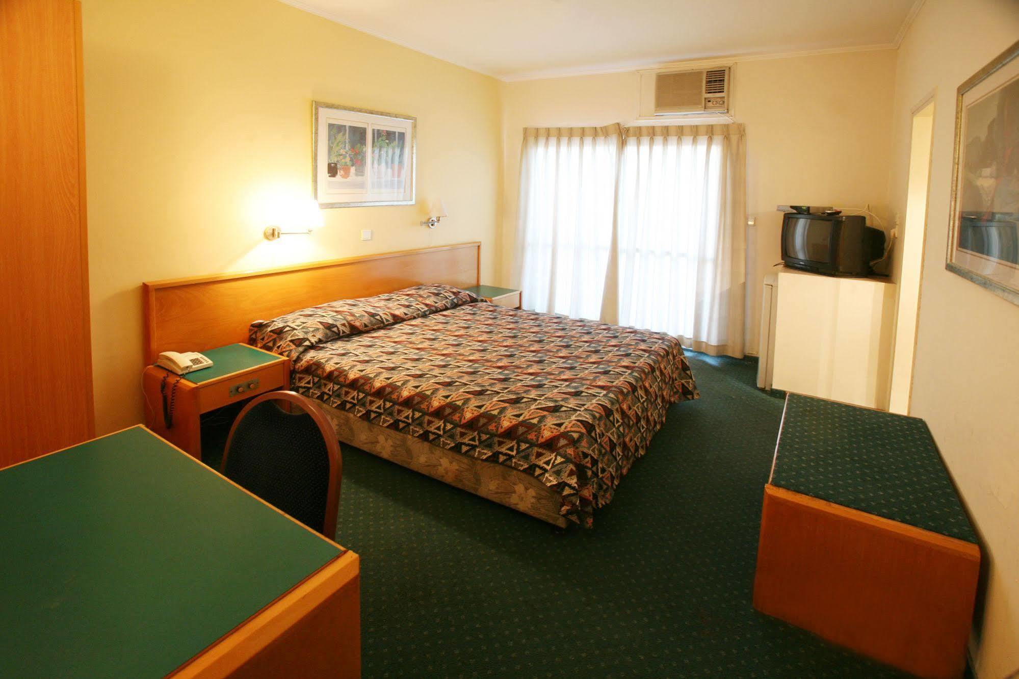 Hotel Imperial 3*